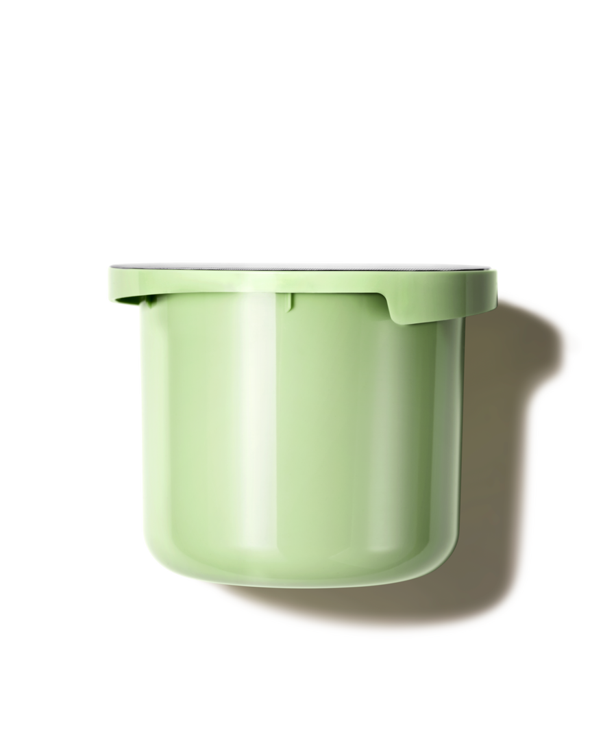 アマンドスブリーム ミルクコンセントレート レフィル 200mL｜公式通販