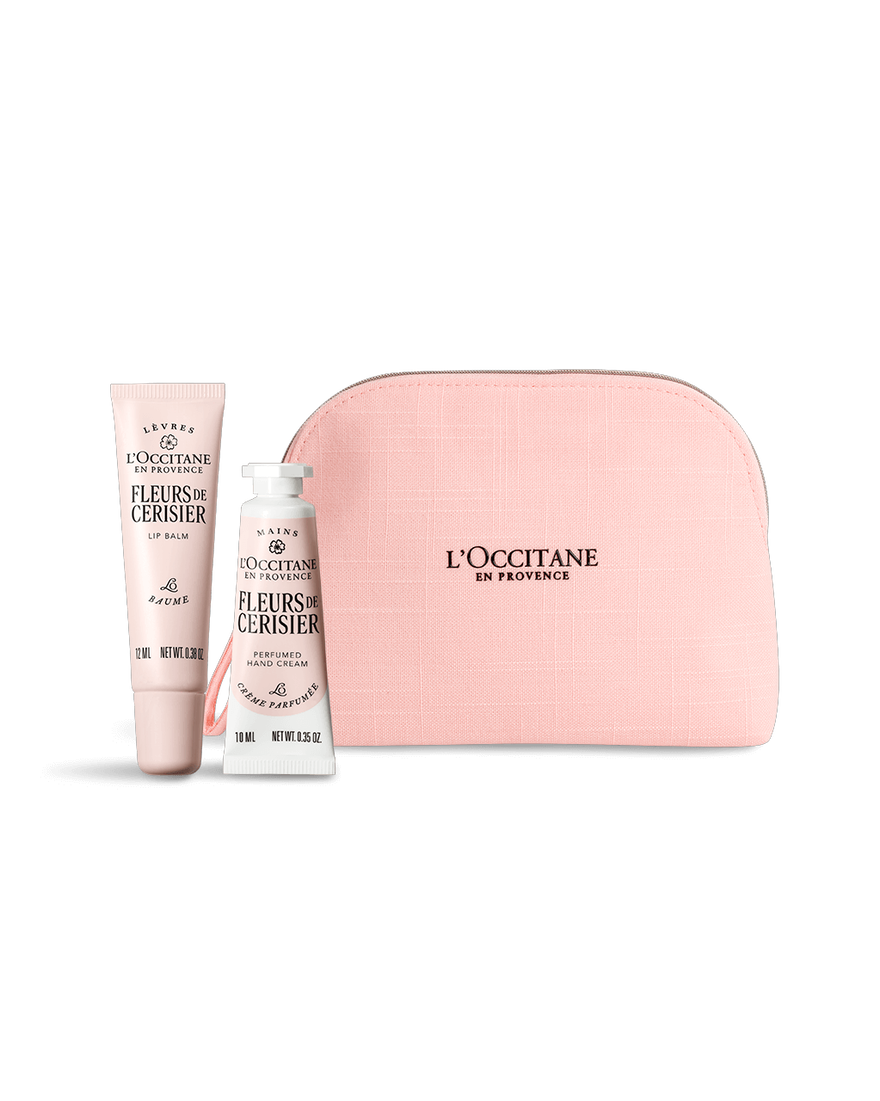 アイケア・リップケア｜スキンケア｜ロクシタン公式通販