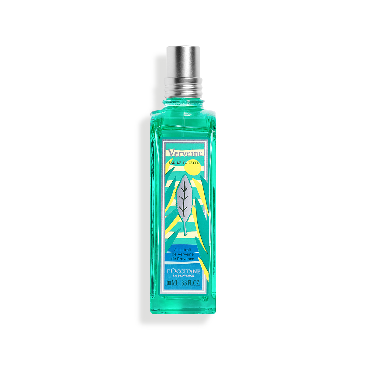 について ロクシタン EDT SP 75ml ：香水カンパニー L'OCCITANE ロクシトン オードトワレ しさから -  mahasib.com.pk