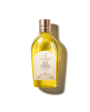 新製品 | ロクシタン公式通販