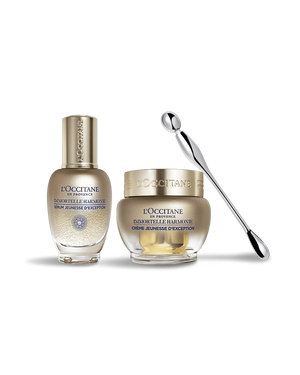 新製品 | ロクシタン公式通販