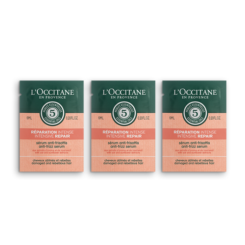 スタイリング剤 jutan ロレッタ ツヤツヤムゥ｜ヘアフォーム｜ロレッタの製品｜Loretta