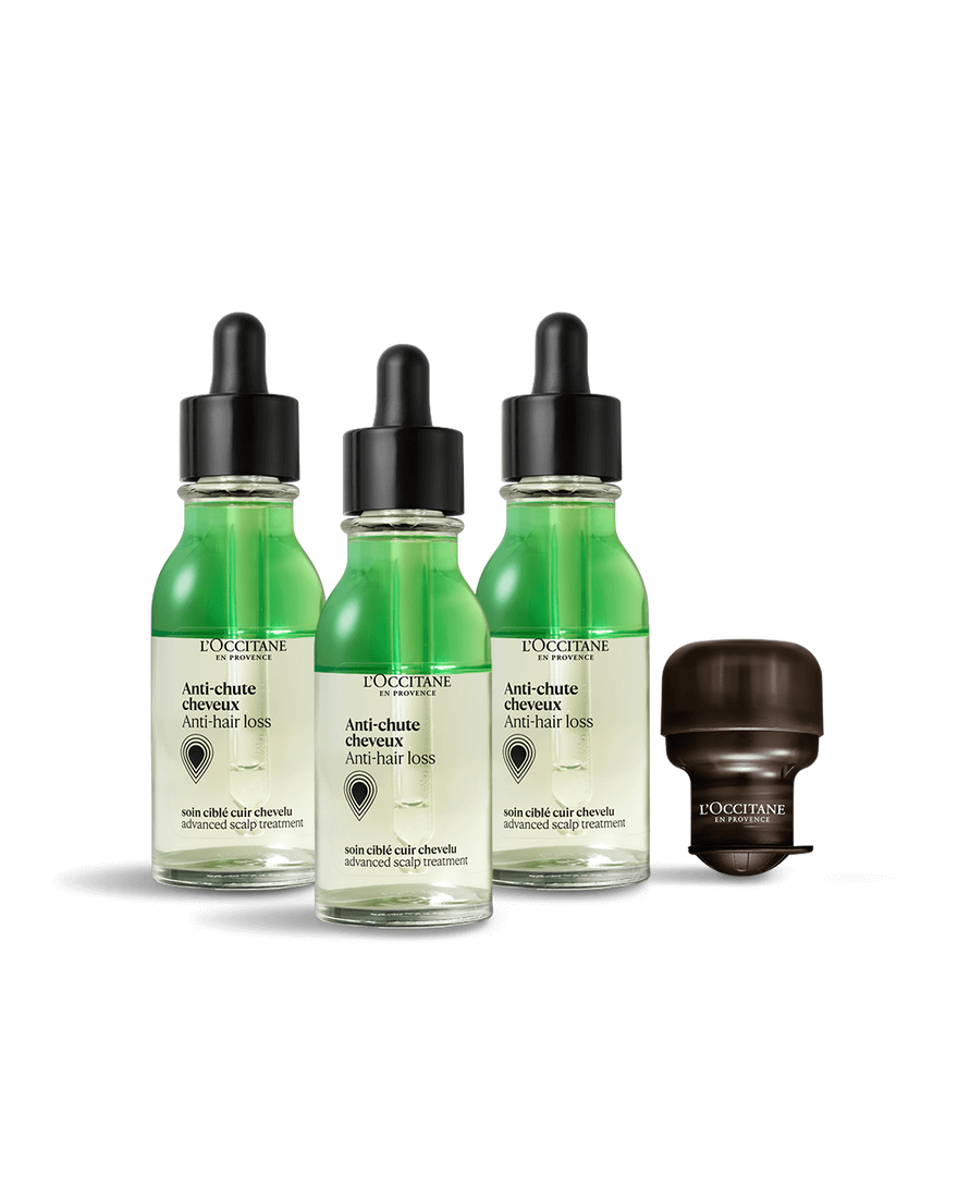 e-Gift】対象製品一覧| ロクシタン公式通販