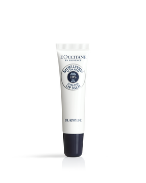 ロクシタン　リップスクラブ、バーム　他　6点 ロクシタン リップスクラブ、バーム 他 6点 ロクシタン リップス