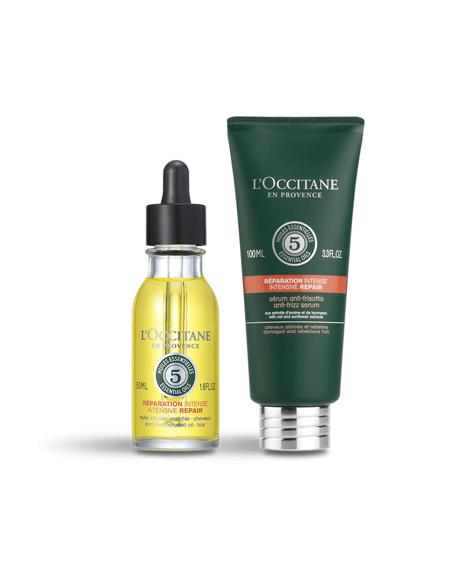 JPOCVKIR02399.png?sw=880&sh=