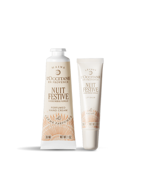 セット・キット品｜ハンドケア｜ロクシタン公式通販