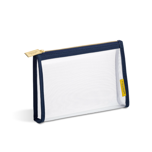 ロクシタン　you 352625_1.jpg?08080254