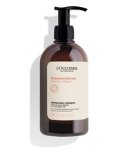 インテンシヴリペア シーズナルコンボ｜数量限定キット｜公式通販限定