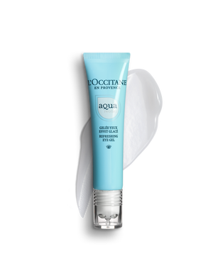 ラストチャンス｜公式通販限定｜ロクシタン公式通販