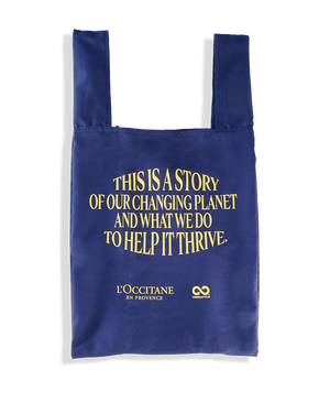 ロクシタン アロキャンドル バスタオル トートバッグ ほか 計7点 ロクシタン アロキャンドル バスタオル トートバッグ ほか 計7点