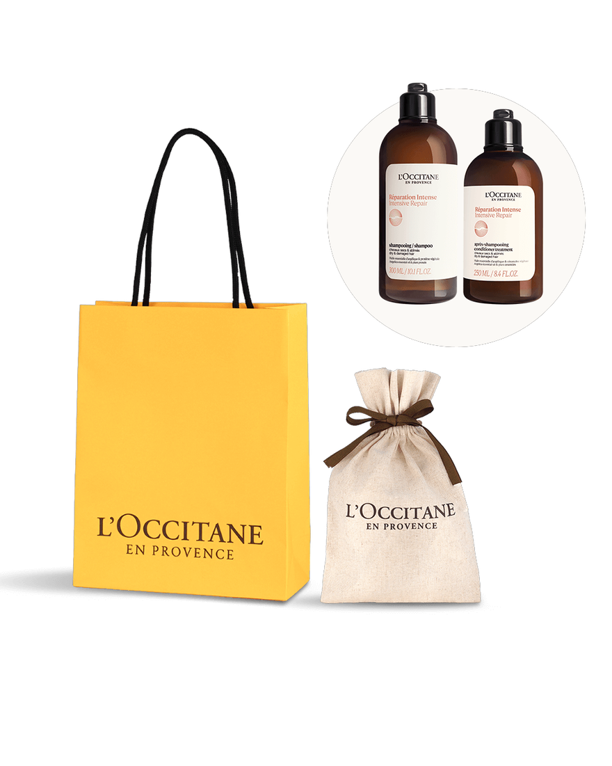 ラッピング・包装 Riotan redcabin_wra-999-0001