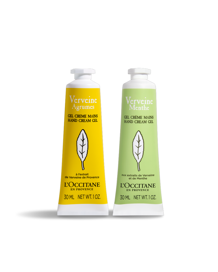 3,000円～ギフト｜ギフト | ロクシタン公式通販