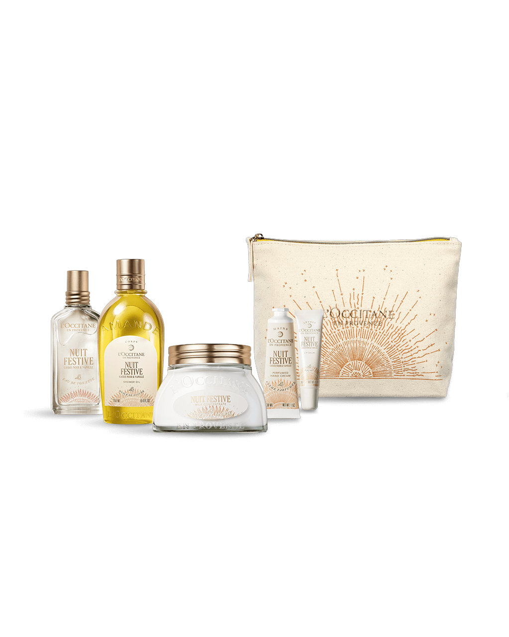 リピート リリ様2個5リットル⁄ネスサペリアヘアエッセンス イオニート