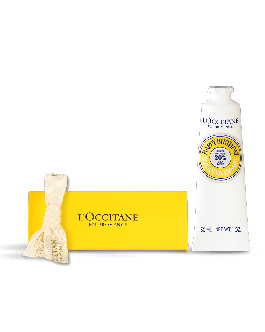 シナモロクシタンセット2セット シナモロクシタン2セット シナモ