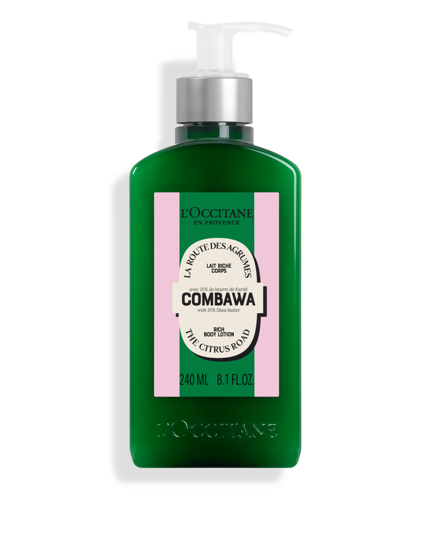 【未使用】CHANEL ギフトBOX CHANCE ボディ乳液　ロクシタン 未使用】CHANEL ギフトBOX CHANCE ボディ乳液 ロクシタン