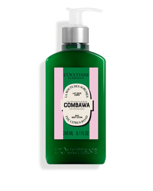 未使用ロクシタンCBSコンプリート ラストチャンス｜公式通販限定｜ロクシタン公式通販