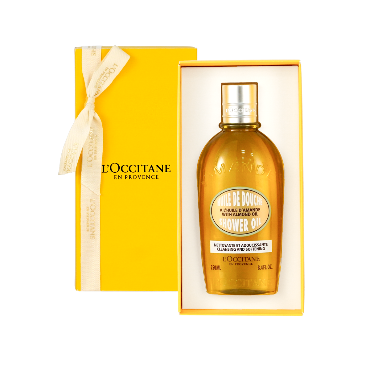 ギフトセット | ロクシタン公式通販