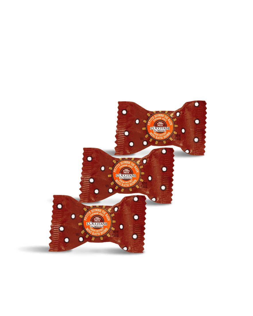 JPOCVKIR02376.png?sw=880&sh=