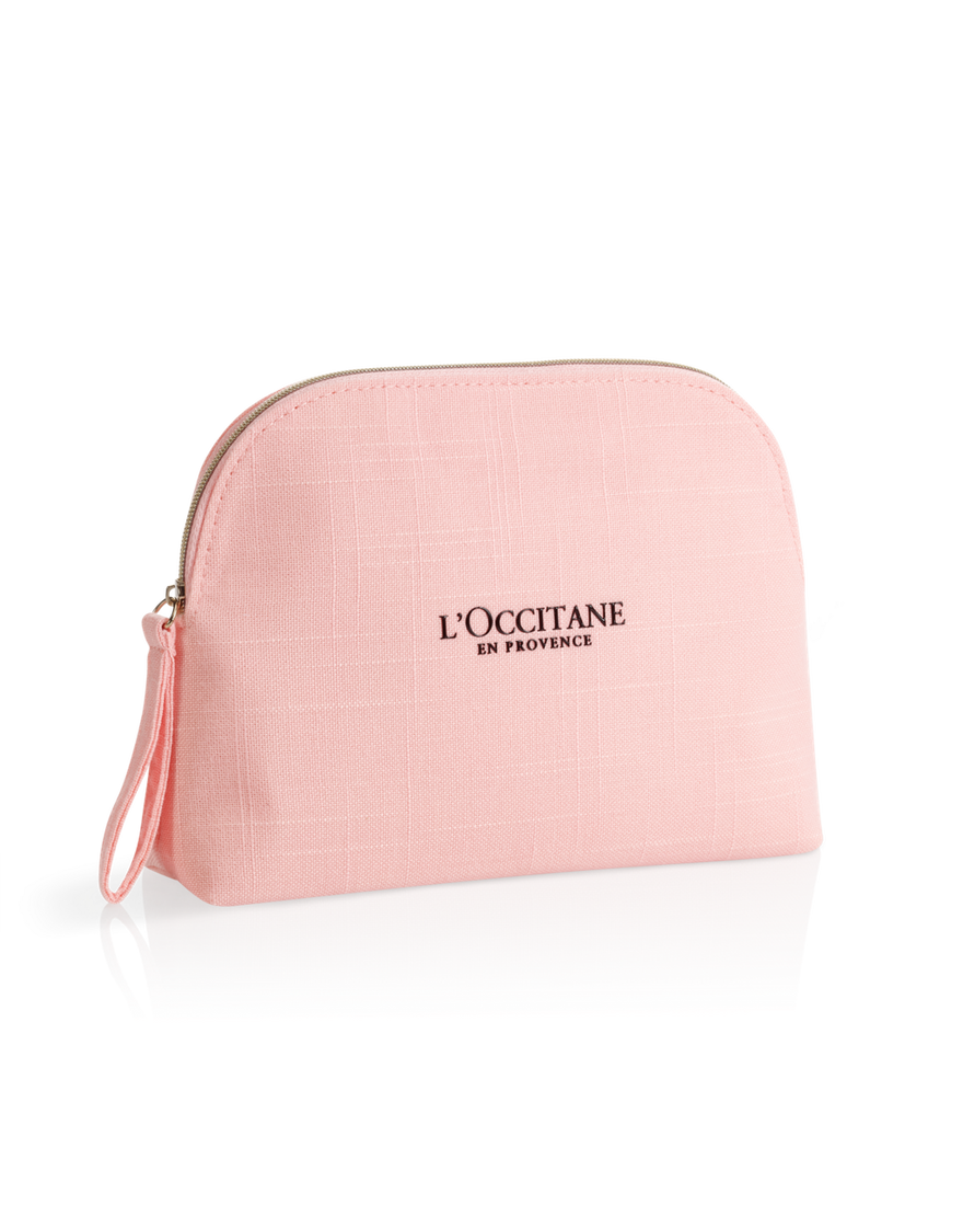 L'OCCITANE レーヌデプレ　化粧水&洗顔料セット 楽天市場】【公式】ロクシタン L'OCCITANE 〈レーヌデプレ