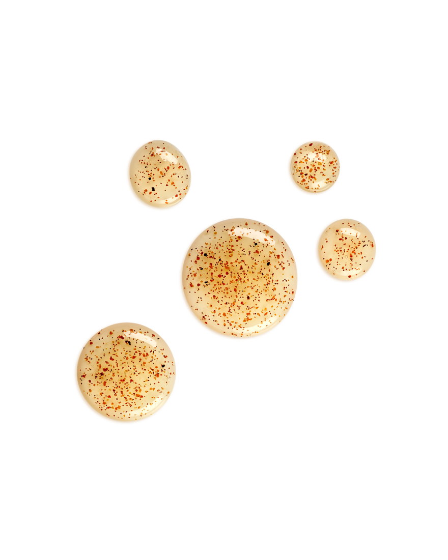 ケード フェイスクレンザー 150mL｜スキンケア｜ロクシタン公式通販