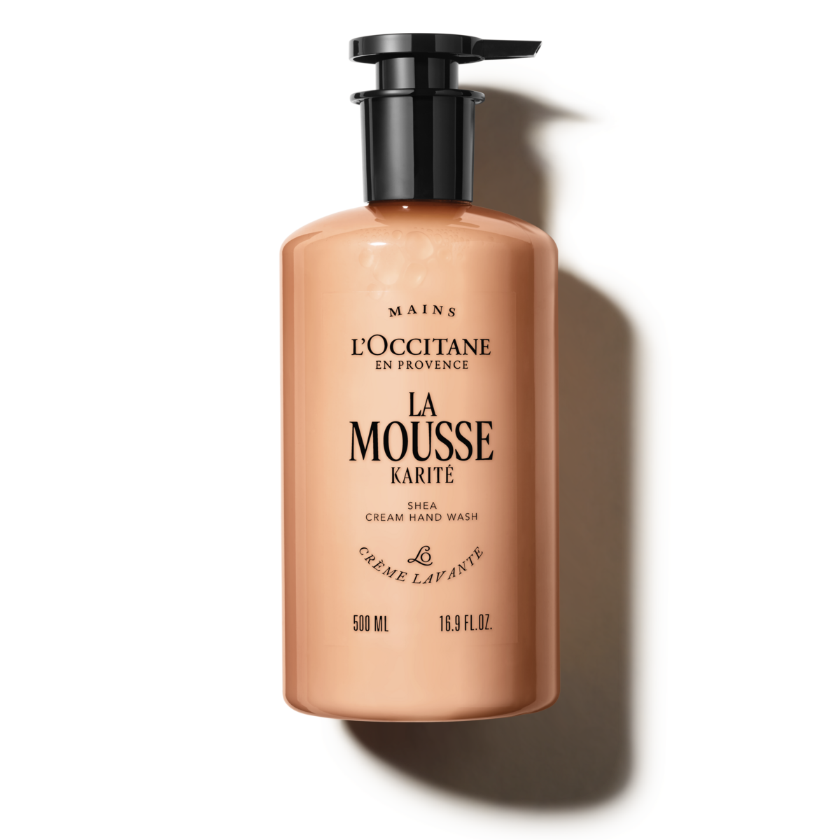 アーモンド シャワースクラブ | ロクシタン公式通販