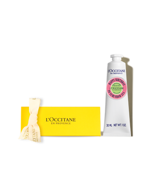 公式通販限定｜ロクシタン公式通販