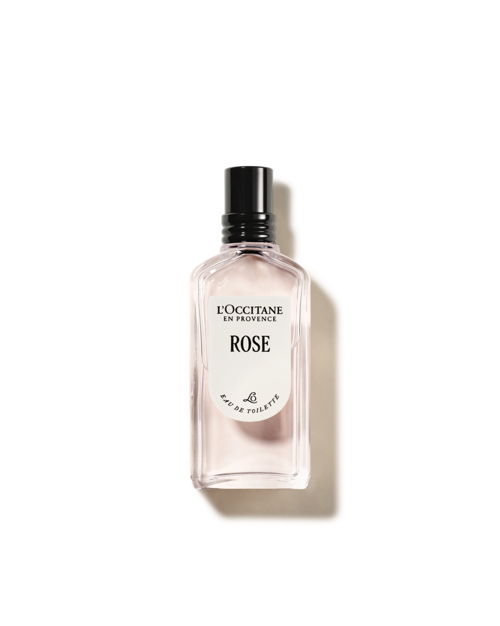 ロクシタン ローズ 香水 50ml ロクシタン ⁄ ローズ オード トワレの公式商品情報｜美容・化粧品情報