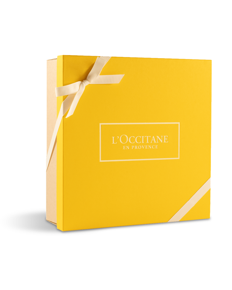 L'OCCITANE ロクシタン　オールスターズ ロクシタンオールスターズ｜Last Chance｜ロクシタン公式通販