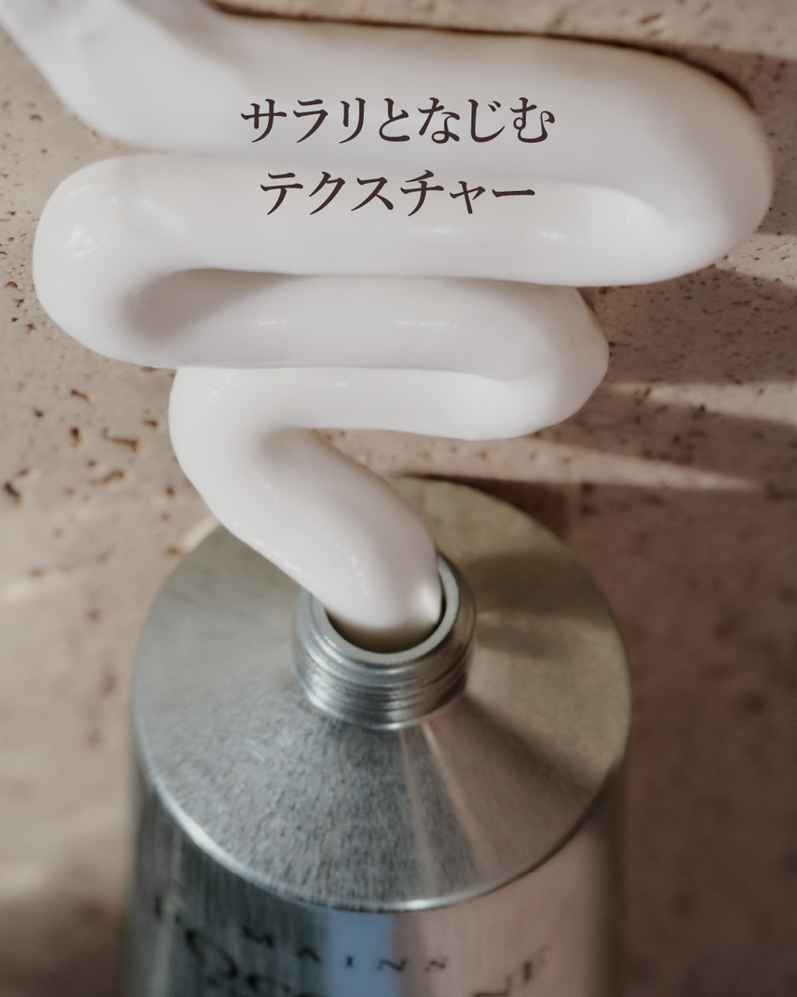 10件中3番目 カリテコンフォート シア ハンドクリーム, , JPRECT