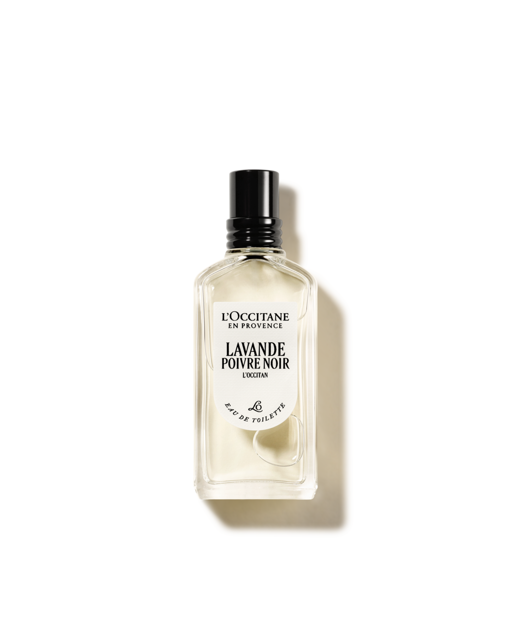 ロロピアーナ50ml ワードローブフレグランス ロロピアーナ50ml ワードローブフレグランス 【公式通販】