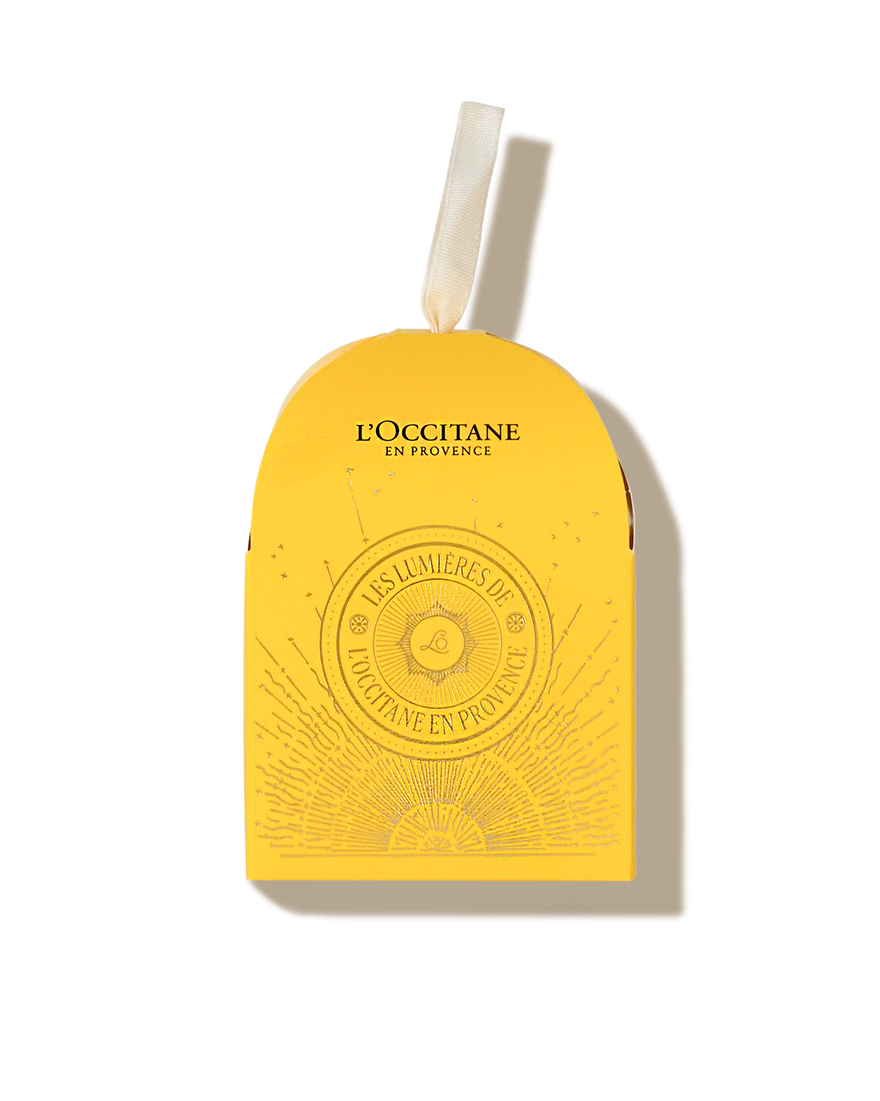 ルミエール ディヴェール ミニボディ＆ハンド｜数量限定キット｜ボディ