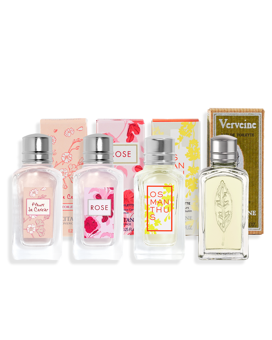 JPOCVKIW00997.png?sw=880&sh=