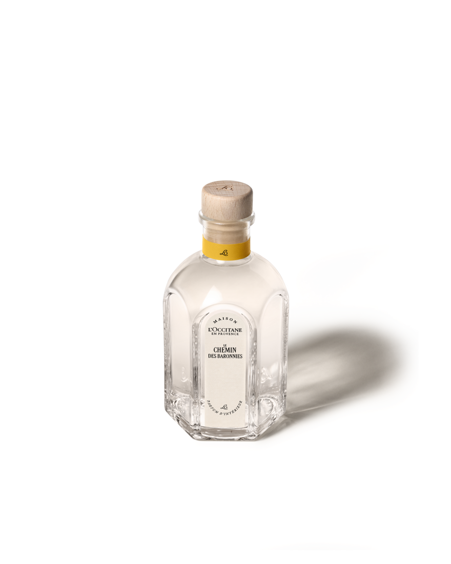 ホームディフューザー（ル シュマン デ バロニ） 235mL｜公式通販・一