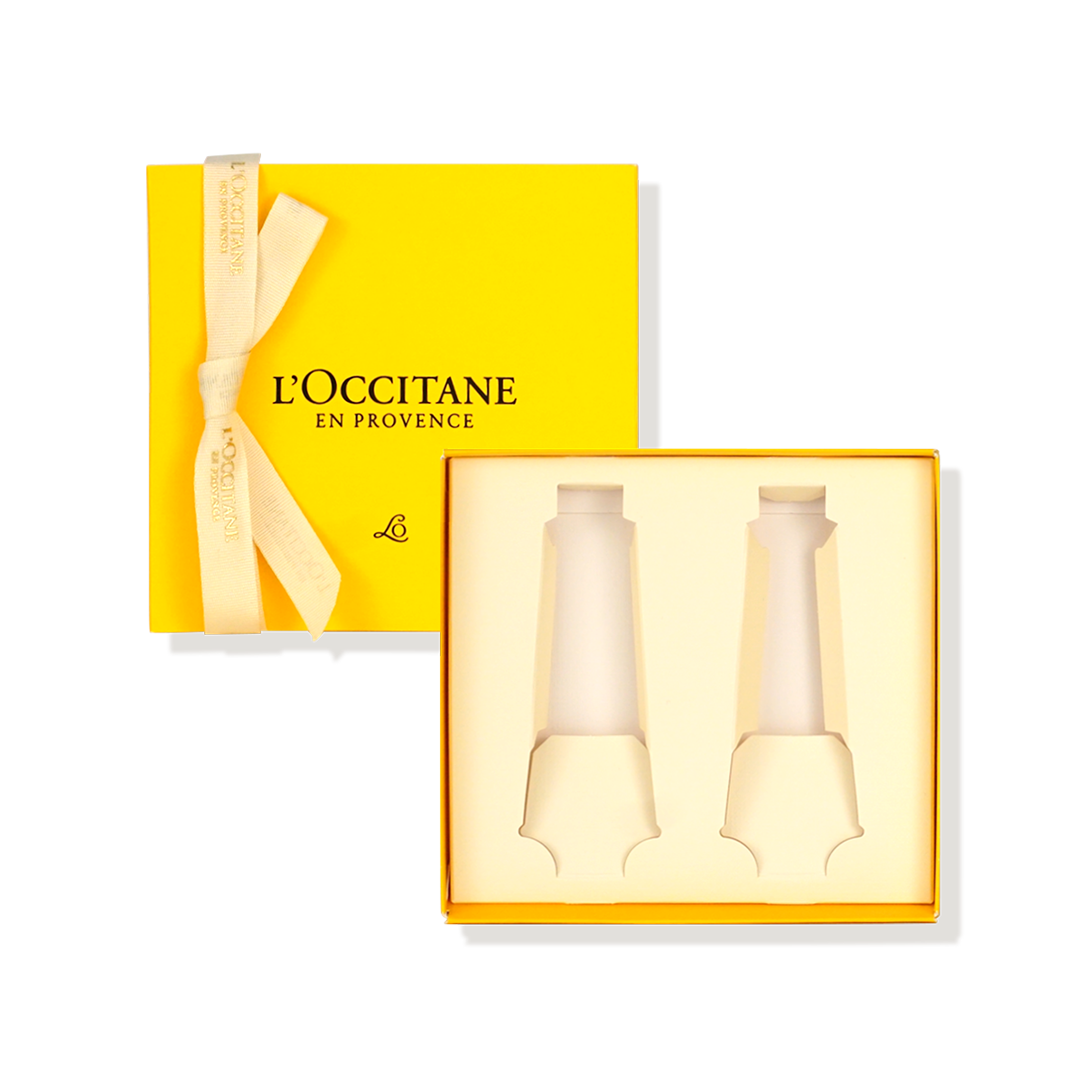 ギフトセット | ロクシタン公式通販