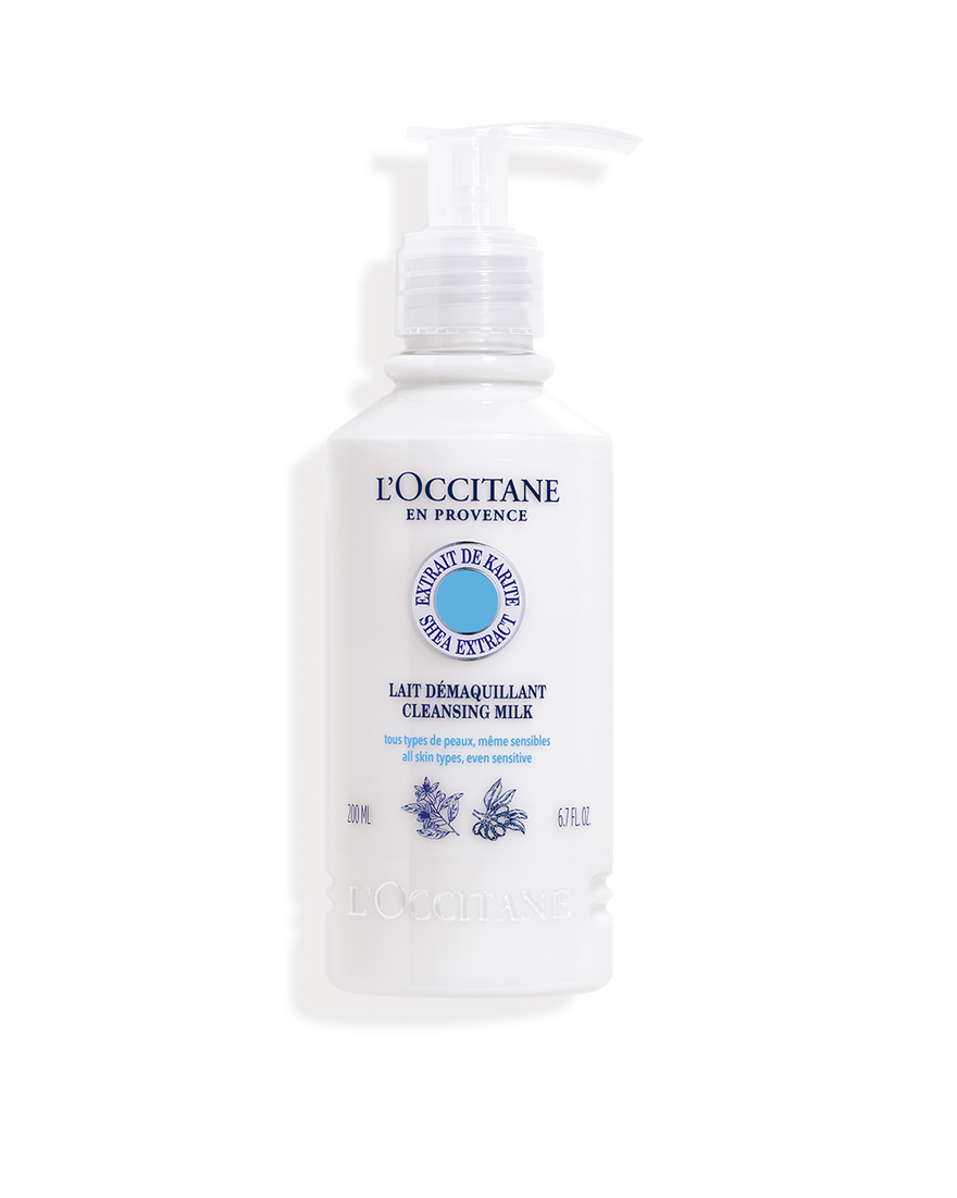 お得なクレンジングセット】SX2000 クレンジング +P402アネットミルク