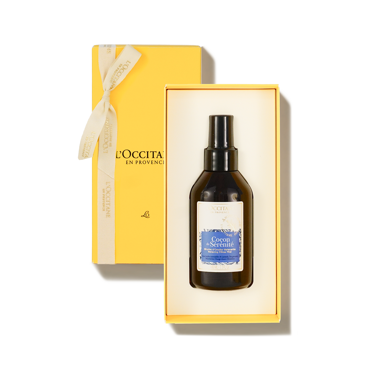 りんごロクシタン title01_pc.jpg