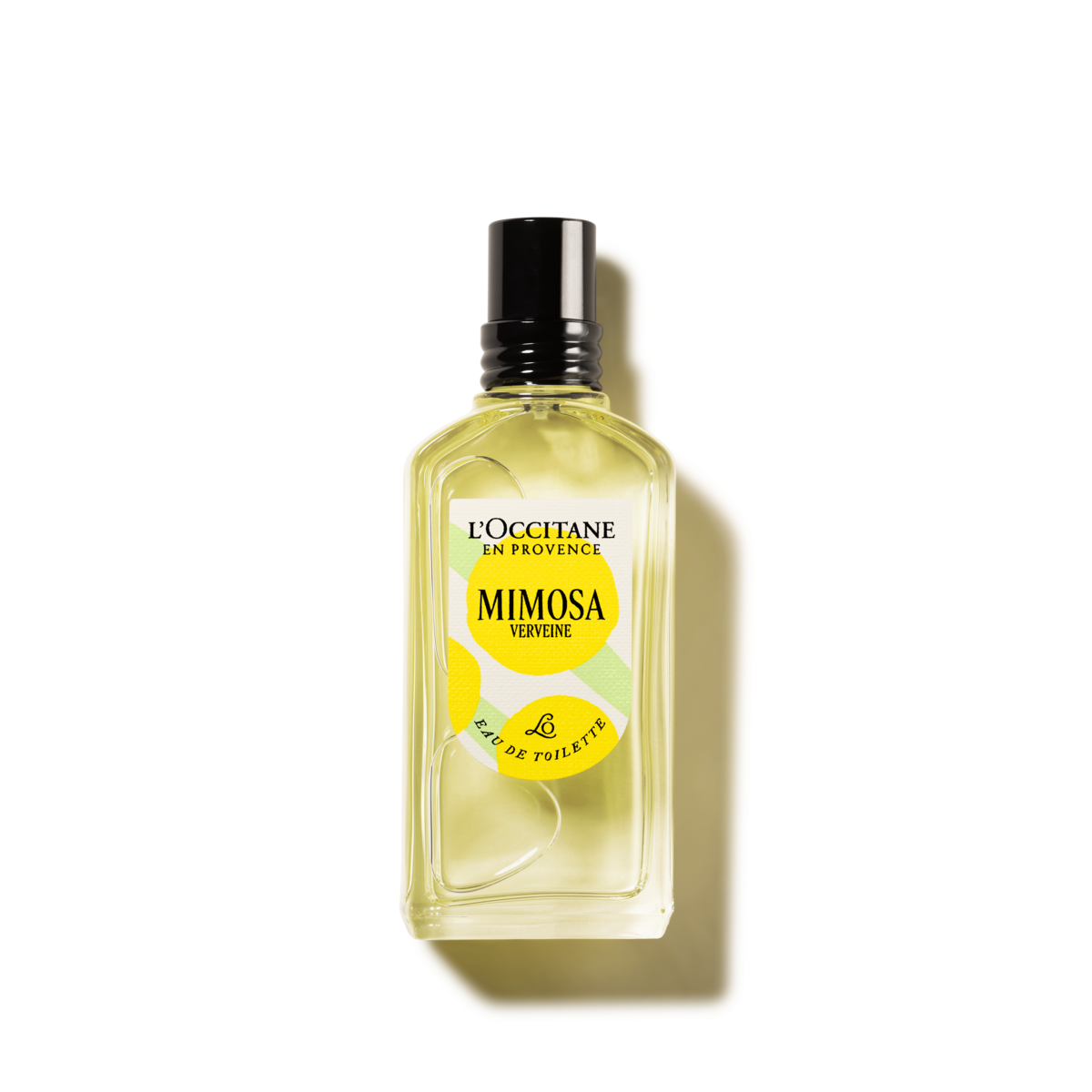 15ET050VM26.png?sw=1200&sh=1200