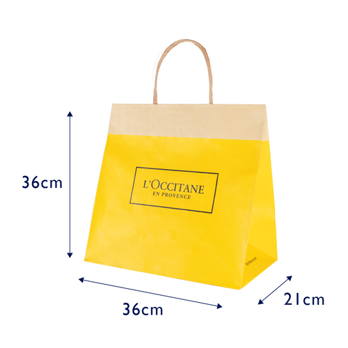 【新品】ロクシタンアドベントカレンダー　箱無し中身のみ ロクシタン アドベントカレンダー 2025｜数量限定キット｜ボディ