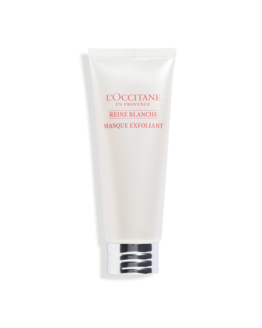 MUKKUロクシタン ロクシタン（LOCCITANE） マジックキー 通販 | 【ISETAN BEAUTY