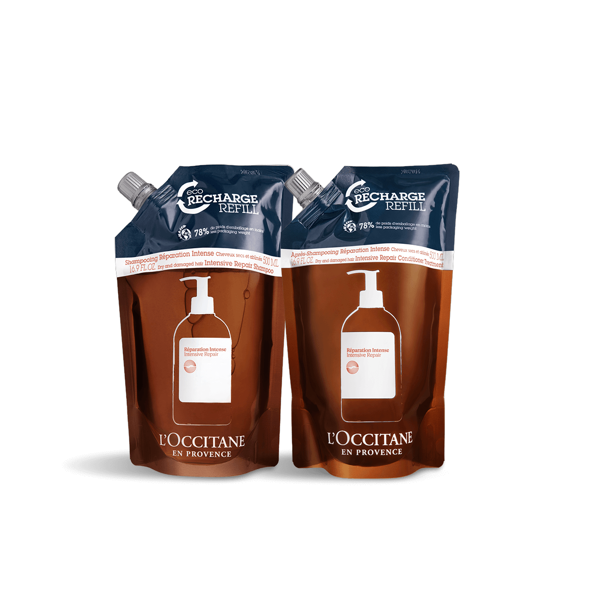 トートバッグ | ロクシタン公式通販