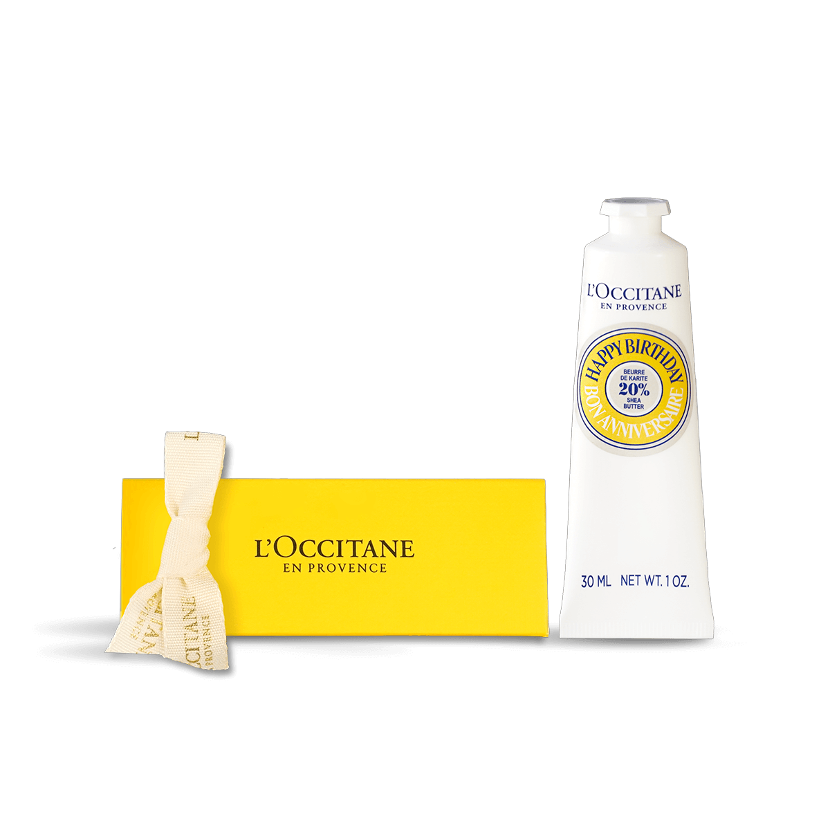 L'OCCITANE シア ボディクリーム & ハンドクリーム 41個セット L'OCCITANE シア ボディクリーム & ハンドクリーム 41個セット
