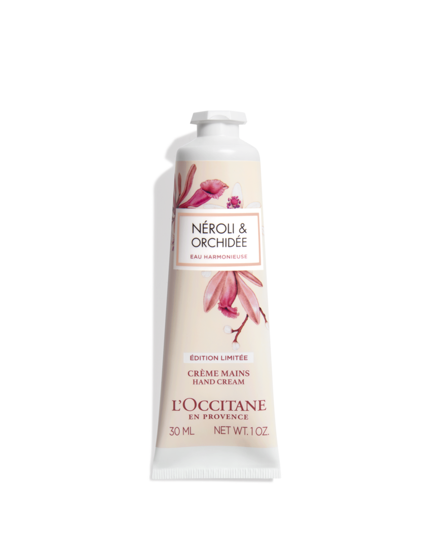 ラストチャンス | ロクシタン公式通販