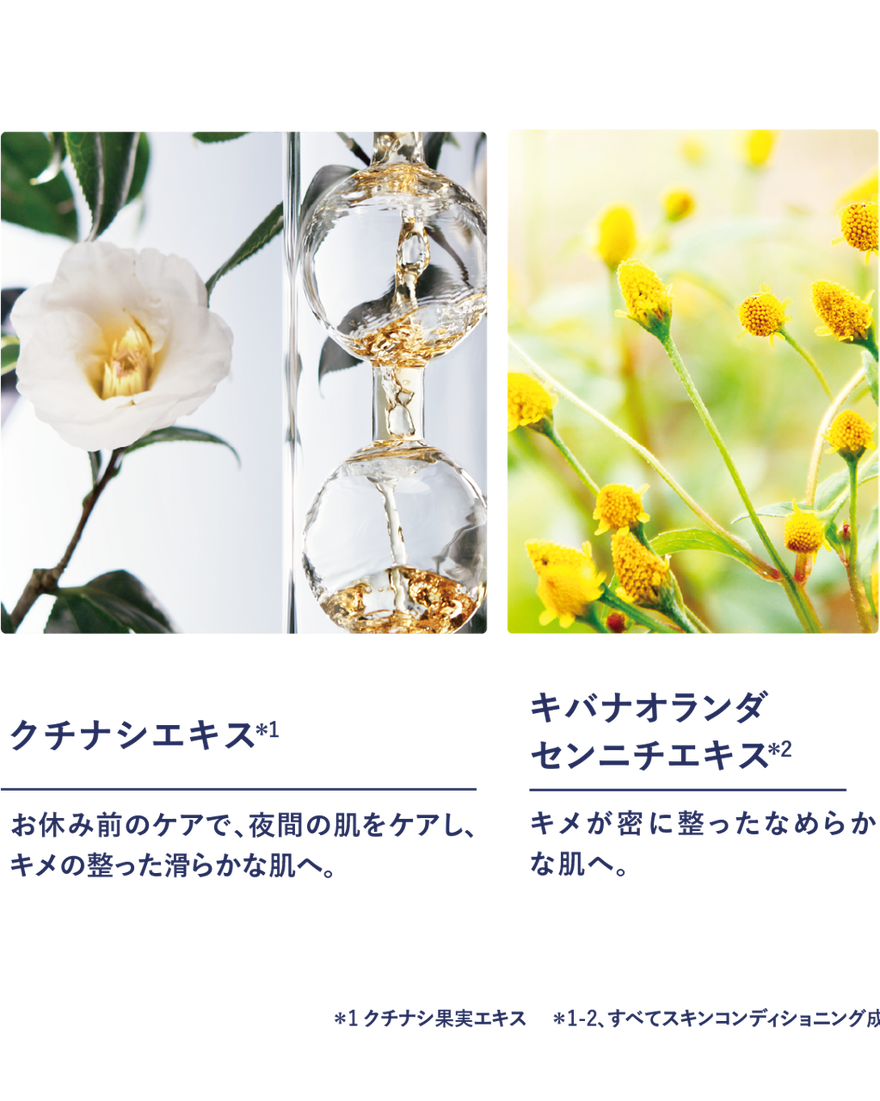 ロクシタン　イモーテルシリーズ　まとめ売り4点 ロクシタン イモーテルシリーズ まとめ売り4点 楽天市場】【公式