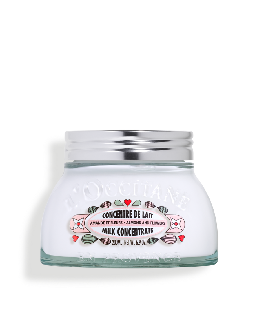 80年代　イギリス　アドバタイジング　牛乳瓶　セット 80年代 イギリス アドバタイジング 牛乳瓶 セット ENGLAND antique