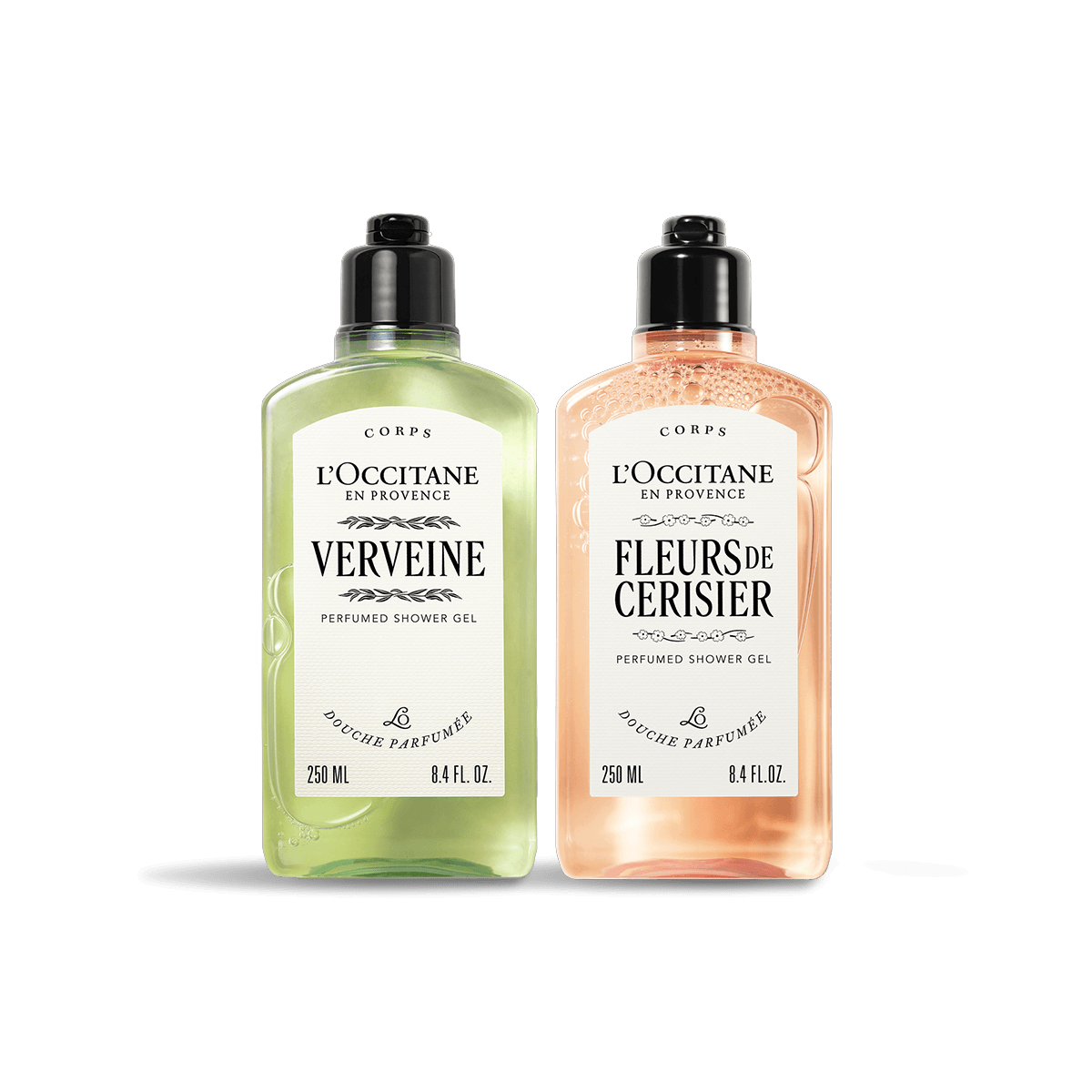 【新品未使用】数量限定　L'OCCITANE シークレットコンプリートセット 数量限定｜ロクシタン公式通販