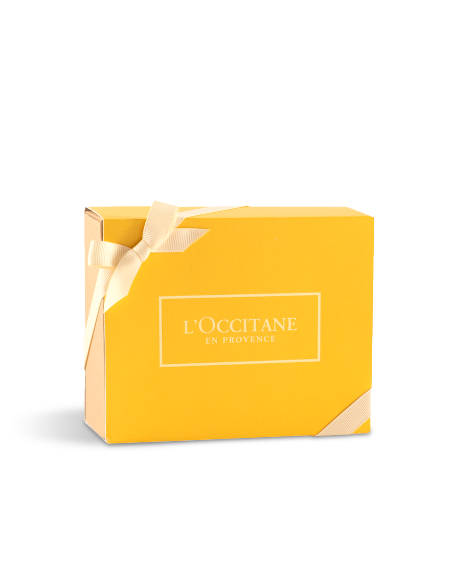 ラベンダー リラックスプチギフト｜数量限定キット｜公式通販限定