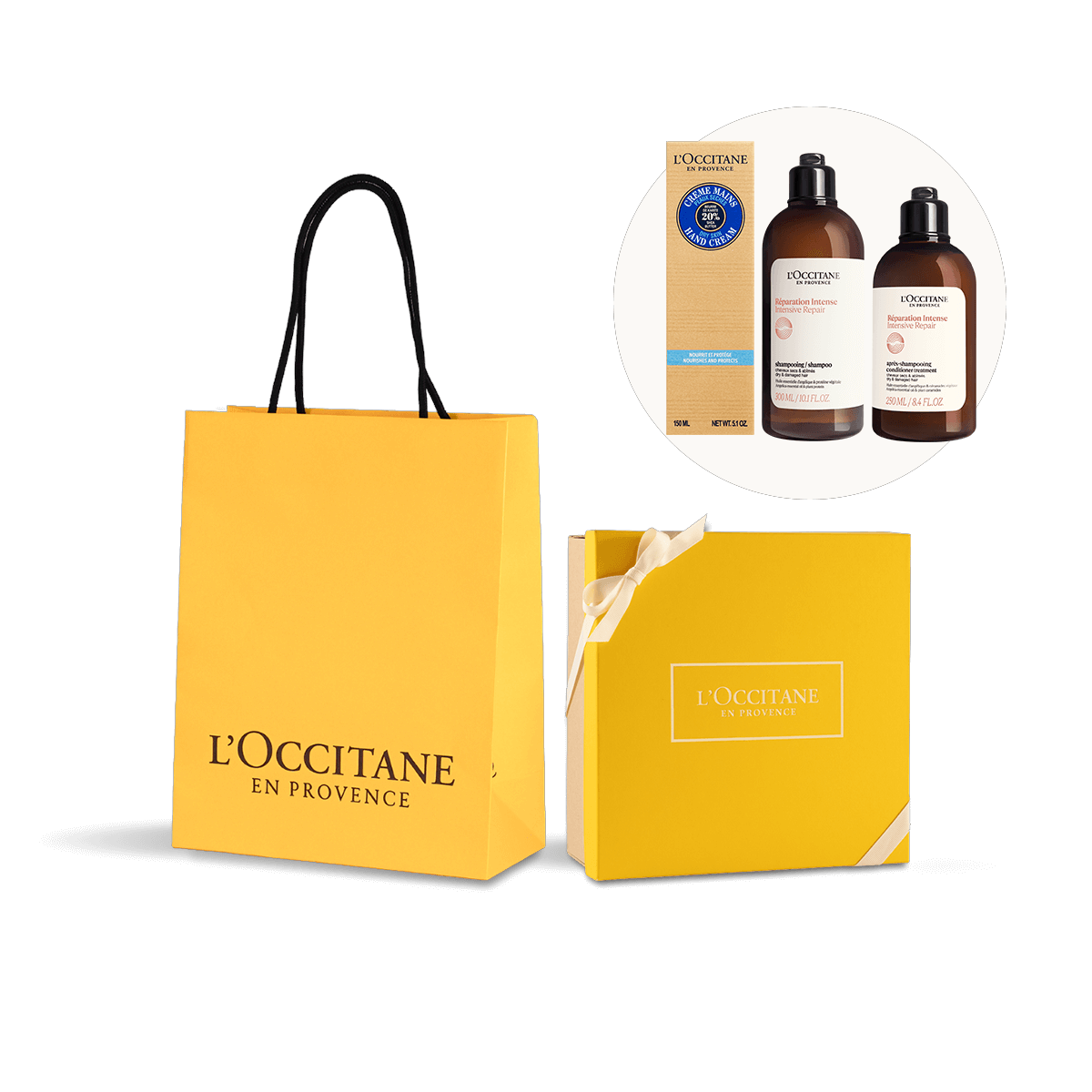 L'Occitane トライアルセット ギフトボックス JPOCVKIE01687.png?sw=1200&sh=1200
