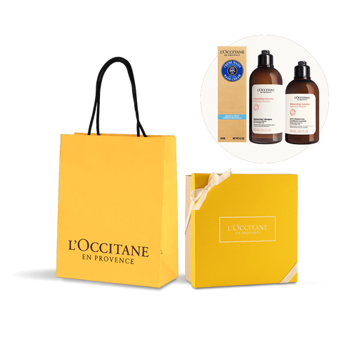 はあきちロクシタンセット はあきちロクシタンセット 楽天市場】ロクシタン ギフトセット