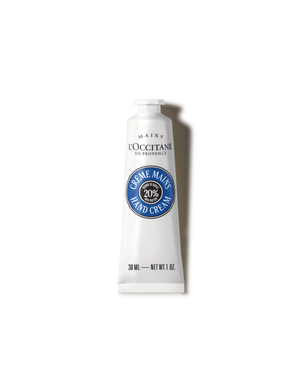 ハンドクリーム | ハンドケア | ロクシタン公式通販