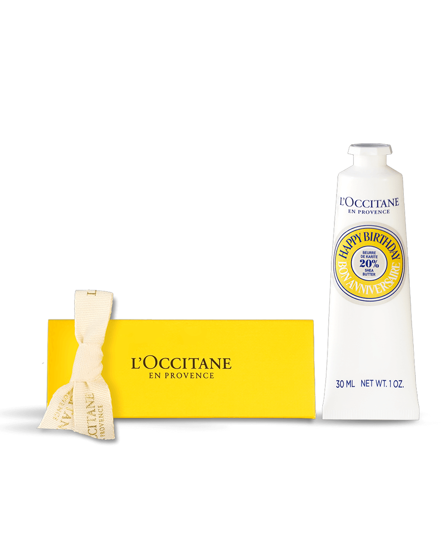 L'OCCITANE エイジングケアセット NAOCVKI003789.png?sw=880&sh=